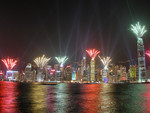 DSCN0066