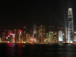 DSCN0006