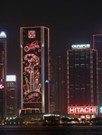 DSCN0028