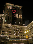 DSCN0042