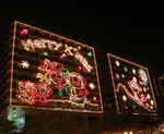DSCN2195