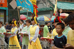 DSC_3482 copy
