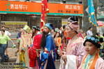 DSC_3485 copy