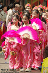 DSC_3486 copy