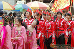 DSC_3489 copy