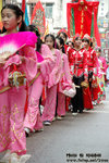 DSC_3491 copy