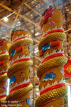 DSC_5959 copy