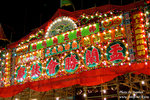 DSC_5964 copy