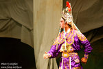 DSC_5971 copy