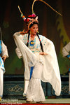 DSC_6033 copy