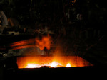 DSCN0966