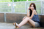 DSC_6265 copy