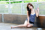 DSC_6267 copy