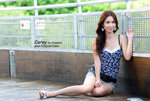 DSC_6268 copy