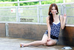 DSC_6269 copy
