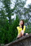 DSC_6915 copy