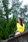 DSC_6917 copy