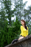DSC_6919 copy