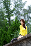 DSC_6923 copy