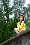 DSC_6925 copy