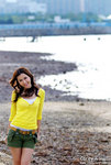 DSC_7018 copy
