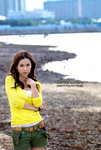 DSC_7020ma copy