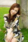 DSC_8693 copy