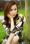 DSC_8704 copy