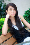 DSC_6527 copy