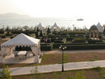 DSCN2875