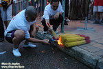 DSC_5850 copy