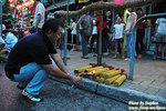 DSC_5852 copy