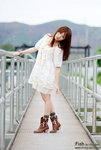 DSC_3854 copy