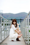 DSC_3863 copy