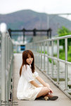DSC_3873 copy