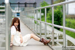 DSC_3874 copy
