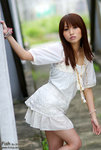 DSC_4159 copy