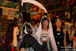 DSC_7339 copy