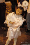 DSC_7370 copy