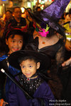 DSC_7375 copy
