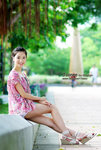 DSC_6211 copy