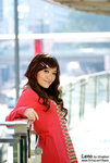DSC_2567a copy