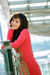 DSC_2575 copy