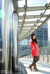 DSC_2582 copy