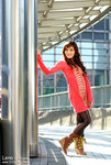 DSC_2597 copy