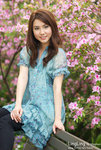 DSC_8636 copy
