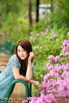 DSC_8660 copy