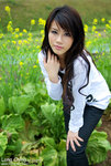 DSC_8278b copy