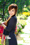 DSC_2858 copy