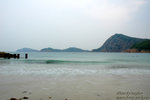 DSC_6715 copy